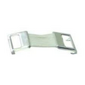 Elastic Bandage Clips Handy – Box/50