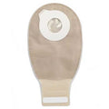 Esteem synergy+ Adhesive Coupling Technology Drainable Pouch With2-Sided Comfort panel, InvisiClose Opaque Large 61mm