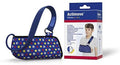 Actimove Mitella for Kids Universal Arm Sling