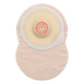 Esteem+ Flex Convex V2 Cut-To-Fit Closed Pouch Opaque 20-35mm