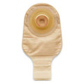 Esteem+ Flex Convex V2 Pre-Cut Drainable Pouch Opaque 25mm