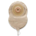 Esteem+ Flex Convex V2 Cut-To-Fit Urostomy Pouch Opaque 10-35mm
