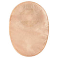 Esteem+ One-Piece Closed-end Pouch Stomahesive Pre-Cut Skin Barrier Standard Opaque With Filter And Window 35mm