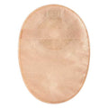 Esteem+ One-Piece Closed-End 8 Pouch With Modified Stomahesive Pre-Cut Skin Barrier With Filter Opaque 50mm