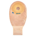 Esteem+ Drainable Pouch With InvisiClose Tail Closure With Modified Stomahesive And Filter Cut-To-Fit Skin Barrier Window 30mm