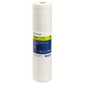 Halyard Versa Towel Roll Large 49 x 41.5cm