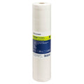 Versa Towel Roll Large 49.5cmx41.5m