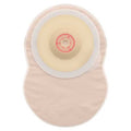 Esteem+ Flex Convex V0 Cut-To-Fit Closed Pouch Opaque 20-57mm