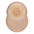Esteem+ Soft Convex Cut-To Fit V1 Closed Pouch 20-40mm