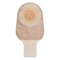Esteem+ Soft Convex Pre-Cut V1 Drainable Pouch 25mm