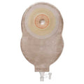 Esteem+ Soft Convex Cut-To Fit V2 Urostomy Pouch 15-40mm