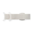SenSura Mio Belt Standard 100cm