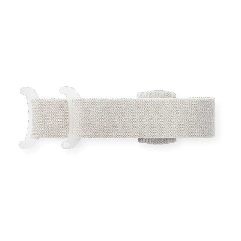 SenSura Mio Belt Standard 100cm