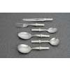 Homecraft Kings Standard Modular Cutlery