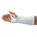 Rolyan Polyform Thermoplastic Splinting Material