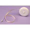 Tape Measure, 150cm