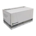 Halyard Absorbent Tray Liners Large 30 x 50.5cm