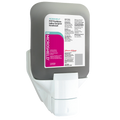 microshield pvp povidone iodine surgical handwash (61389) / 1.5l / each