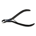 SAYCO Cuticle Clipper 10.5cm
