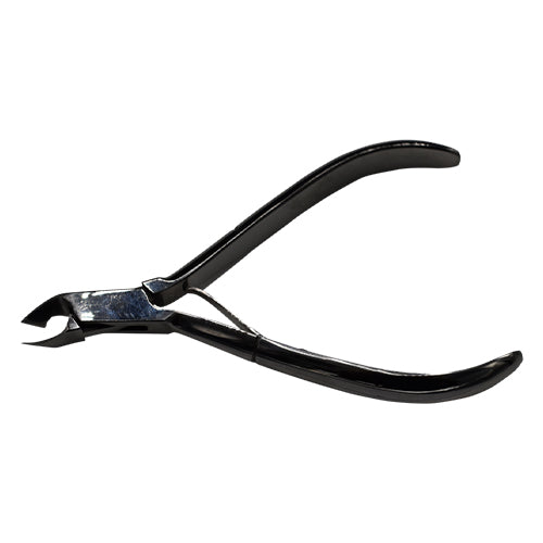 SAYCO Cuticle Clipper 10.5cm