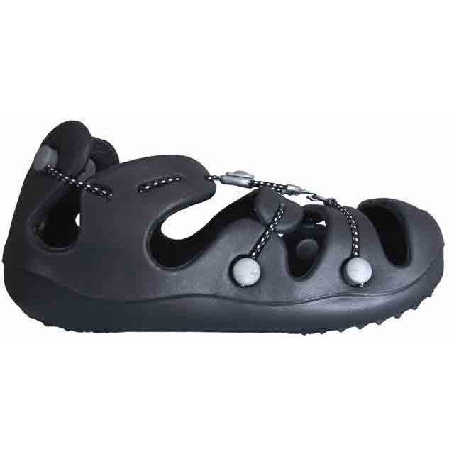 Darco Body Armor Cast Shoe