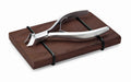 ruck quality design instrument tray