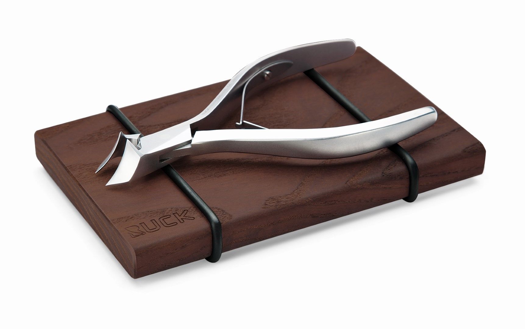 ruck quality design instrument tray