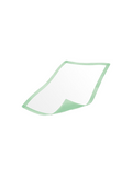 Hartmann Molicare® 5 Drops Premium Bed Mat, 40x60cm - Ctn/120