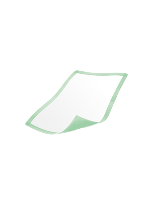 Hartmann Molicare® 5 Drops Premium Bed Mat, 40x60cm - Ctn/120