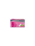 Hartmann Molicare® Premium Pad 2 Drops, Med - Ctn/168