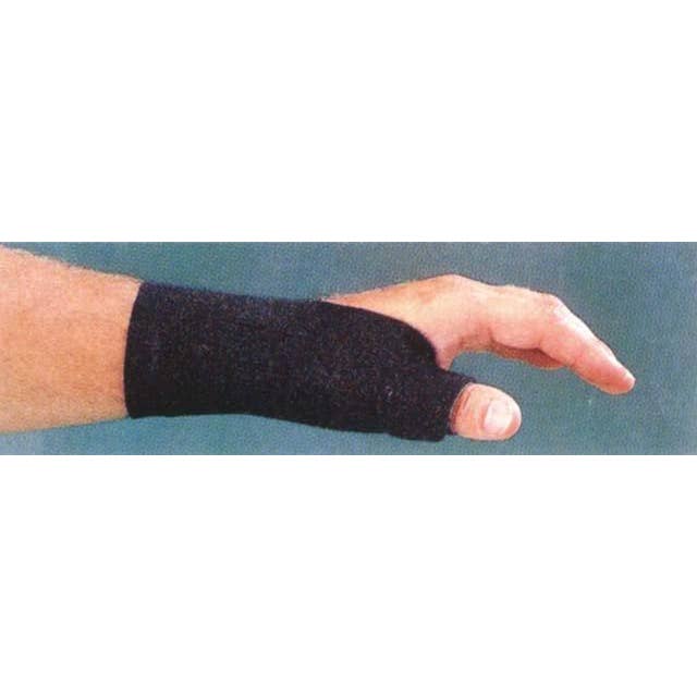 Rolyan TakeOff Thumb Support