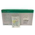 Surecan Safety II Port Access Needle Set 20G x 20mm