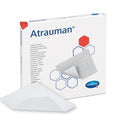 Atrauman Sterile Dressing 20cmx30cm