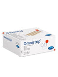 Omnistrip Wound Closure Strips 6 x 101mm - Box/50