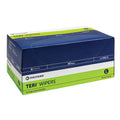 Halyard Teri Wiper 4Ply Large 31.5cm x 61cm