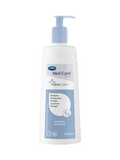 MoliCare Skin Shampoo with Panthenol, 500mL – Ctn/12