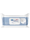 MoliCare Skin Moist Skin Care Tissues - Pkt/50