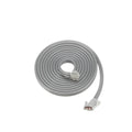 welch allyn blood pressure hose / fast / 10ft / each