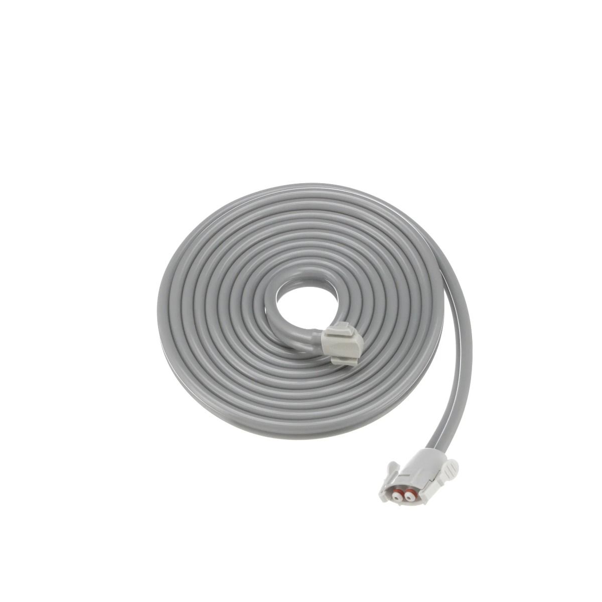 welch allyn blood pressure hose / fast / 10ft / each
