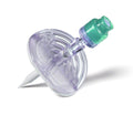 b braun mini-spike 2 / box of 100