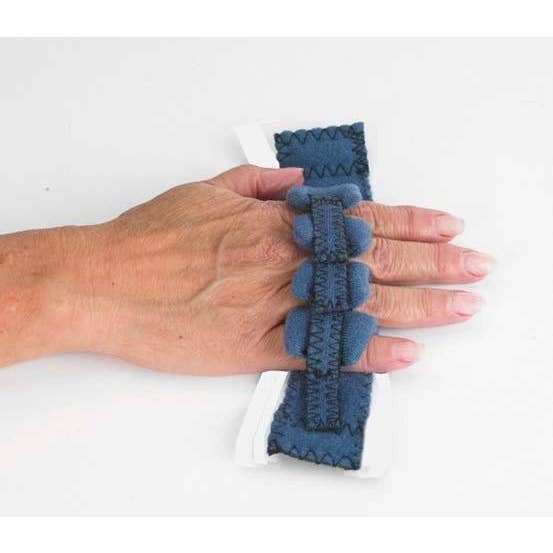 OCSI Neuroflex Ulnar Drift Strap, Universal Size