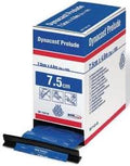 Dynacast Prelude Single Layer Ortho Glass 7.5cm x 4.6m