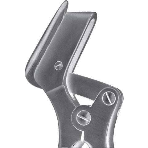 Stille Plaster Shears