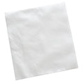Multigate MediClean Low Linting Towel Small 33×31.8cm Sterile