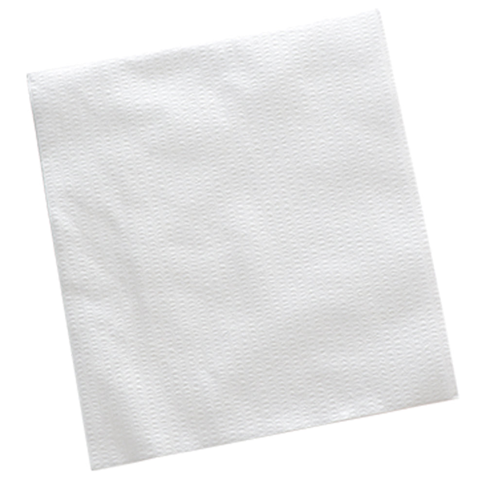 Multigate MediClean Low Linting Towel Small 33×31.8cm Sterile