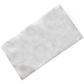 Multigate MediClean Low Linting Towel Large 60x35cm Sterile
