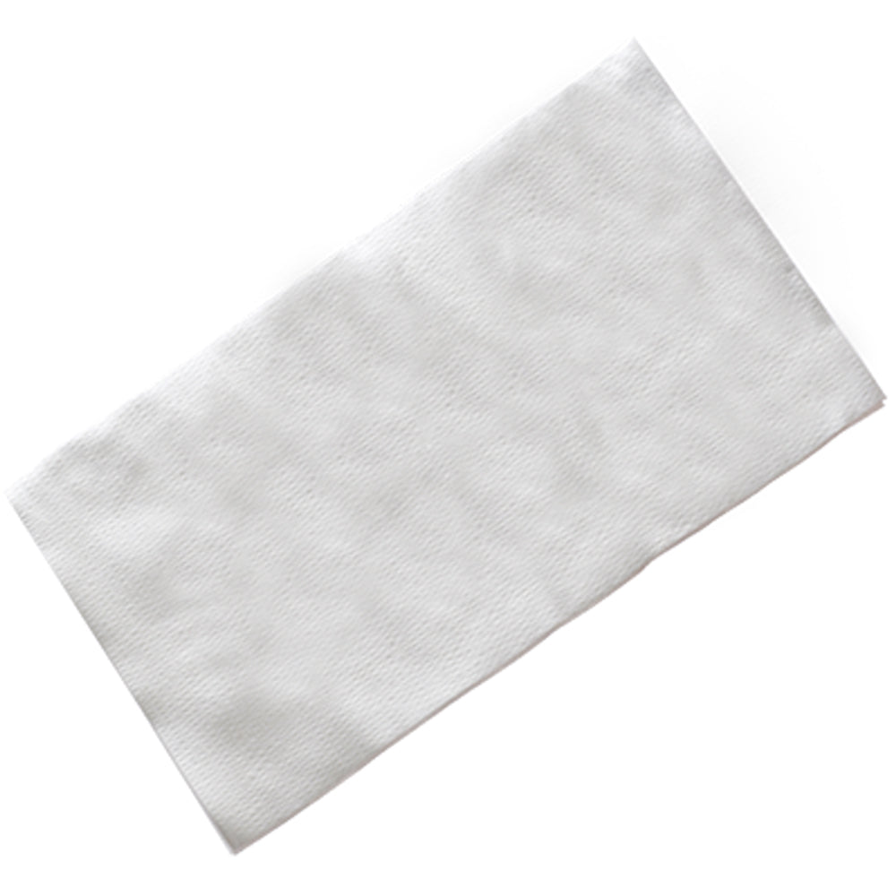 Multigate MediClean Low Linting Towel Large 60x35cm Sterile