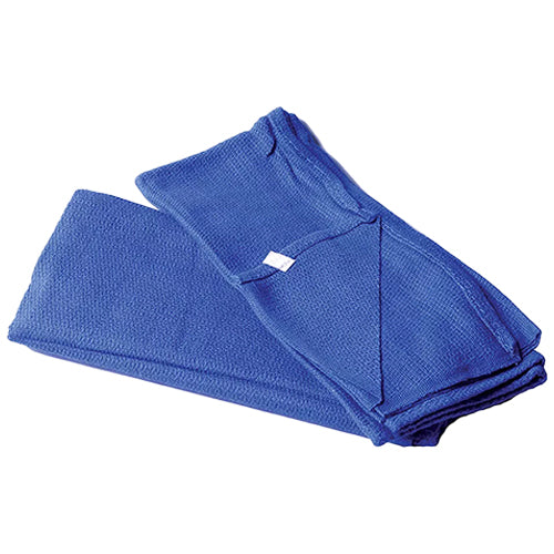 Multigate Huck Towel 42cm x 66cm Sterile