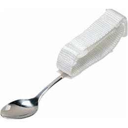 Heavy-Duty Utensil Holder, S/M, 76-101cm