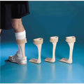 Rolyan Posterior Leaf Splint